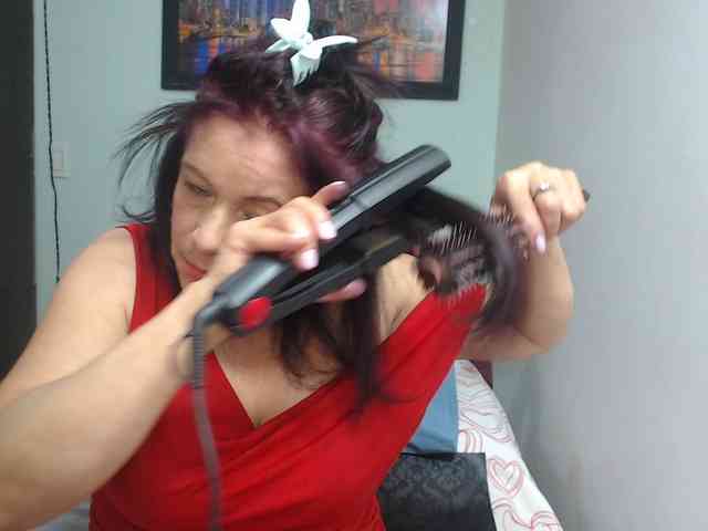 sexititshot12 webcam