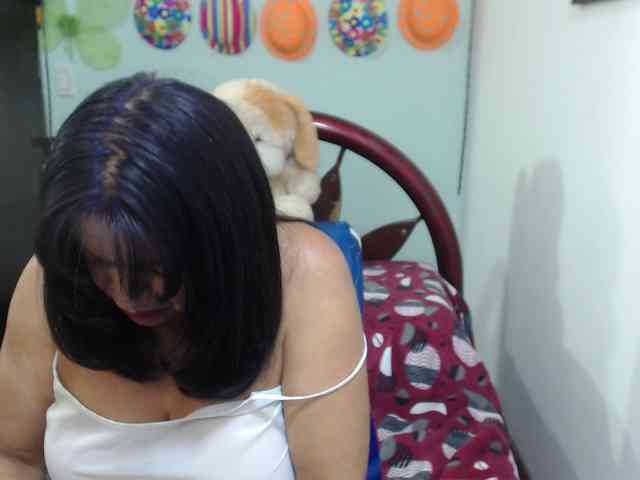 sexititshot12 sexititshot12