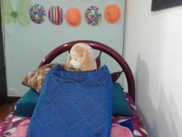 sexititshot12 webcam