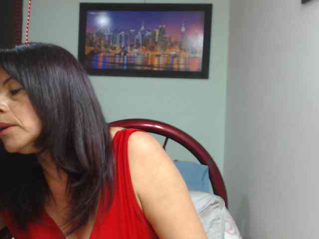 sexititshot12 webcam