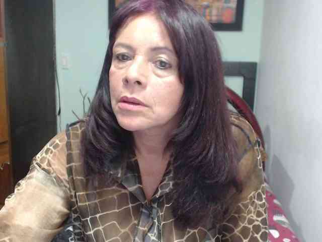 sexititshot12 webcam