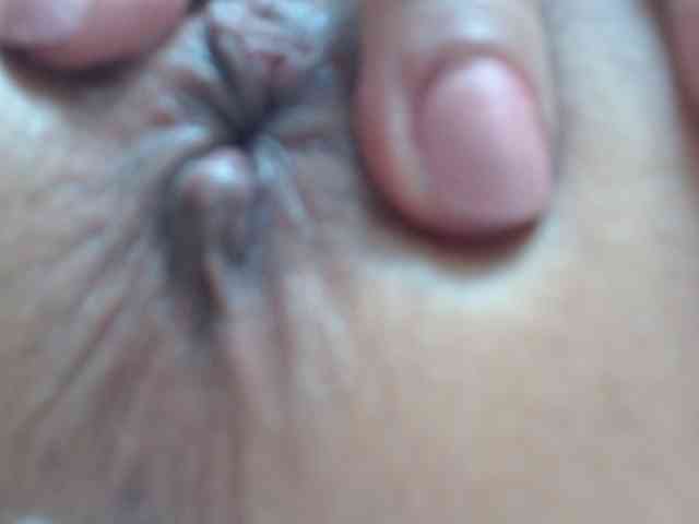 sexititshot12 webcam