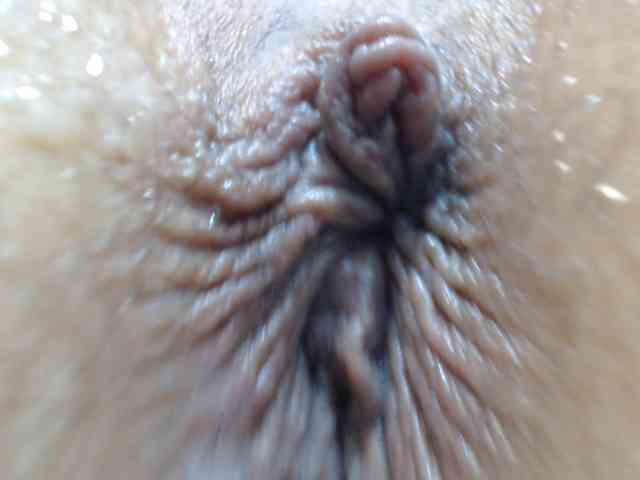 sexititshot12 webcam