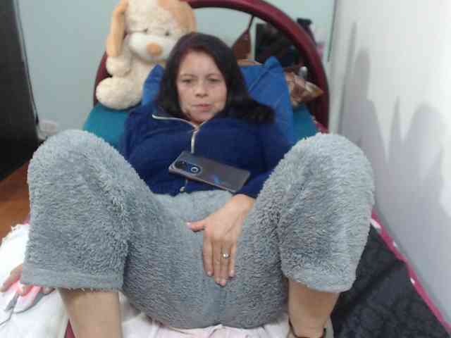 sexititshot12 sexititshot12