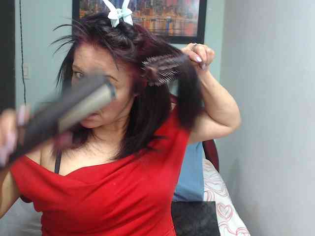 sexititshot12 webcam
