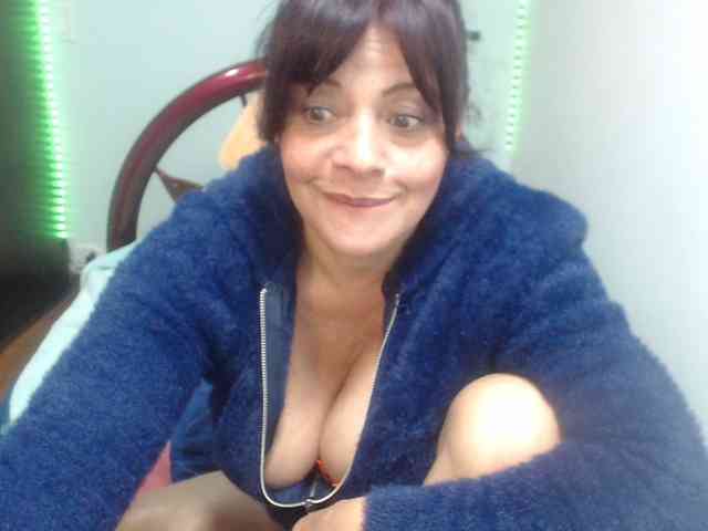 sexititshot12 sexititshot12