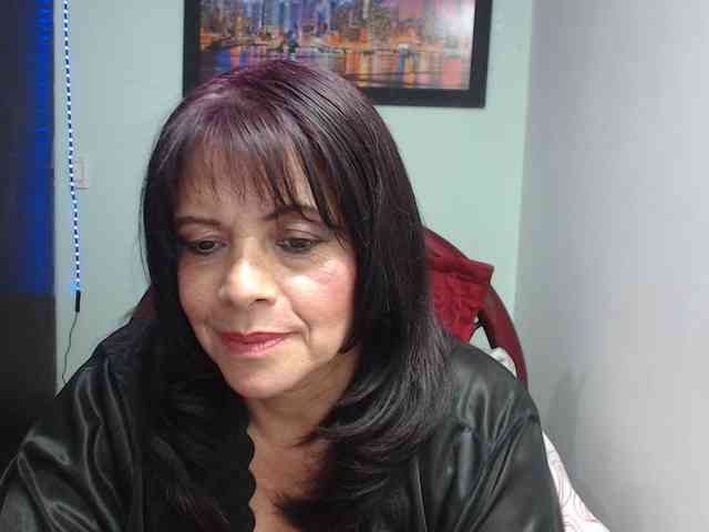 sexititshot12 webcam