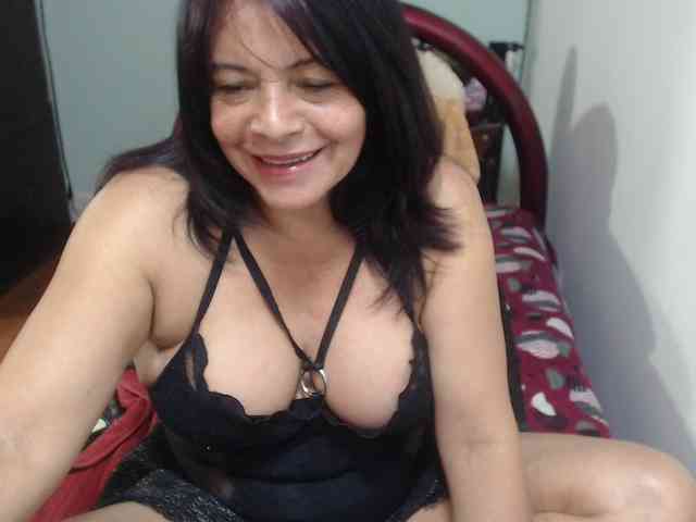 sexititshot12 sexititshot12