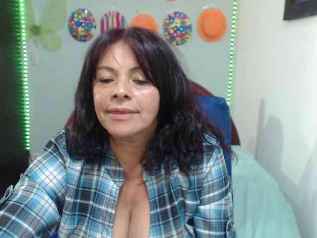 sexititshot12 webcam