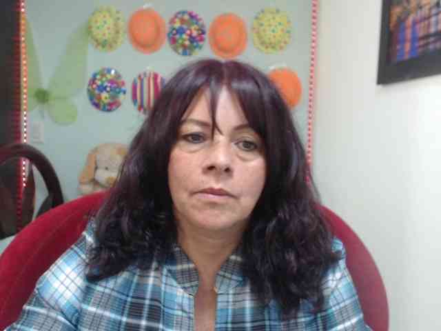 sexititshot12 webcam