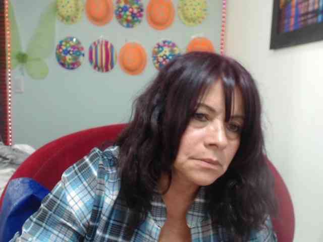 sexititshot12 webcam