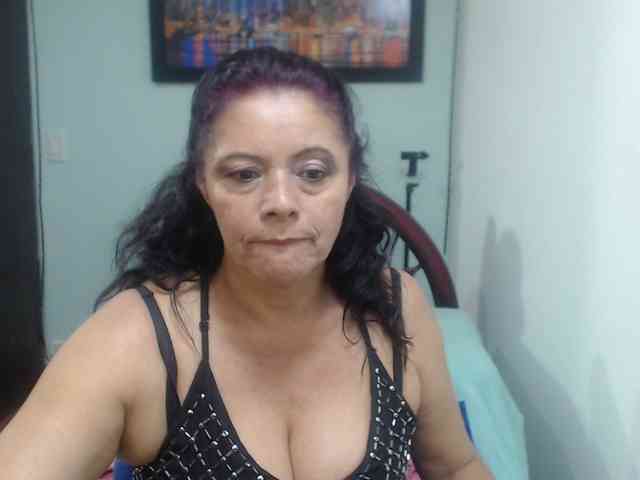 sexititshot12 webcam