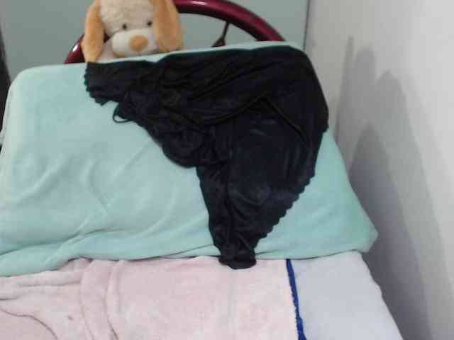 sexititshot12 webcam