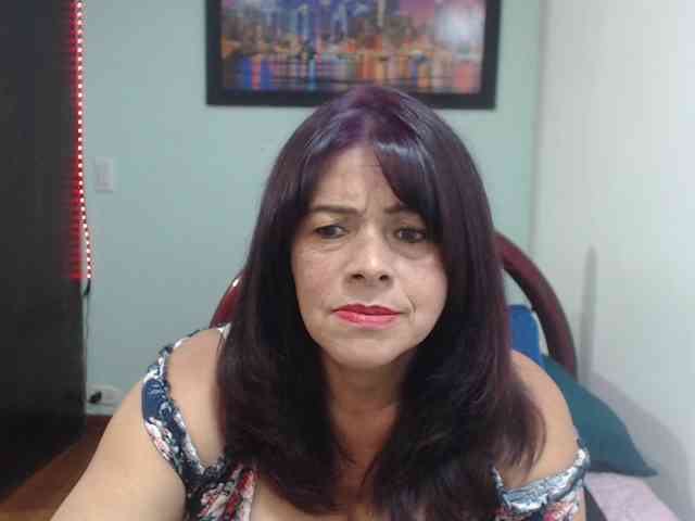 sexititshot12 sexititshot12