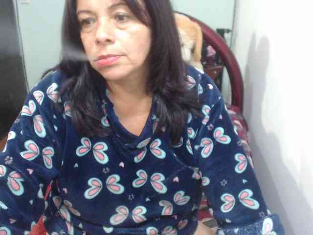 sexititshot12 webcam