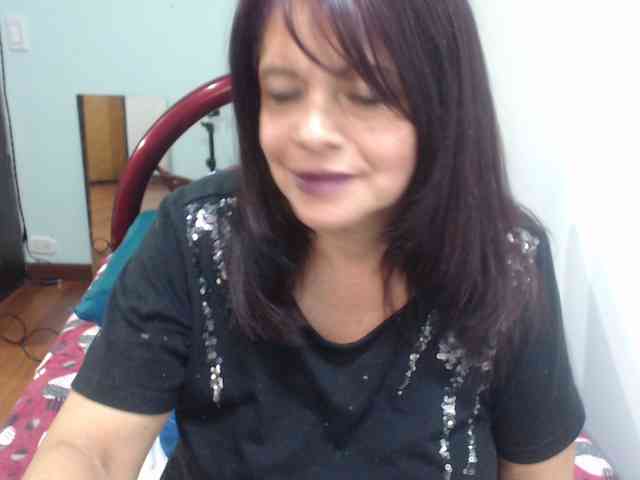 sexititshot12 sexititshot12