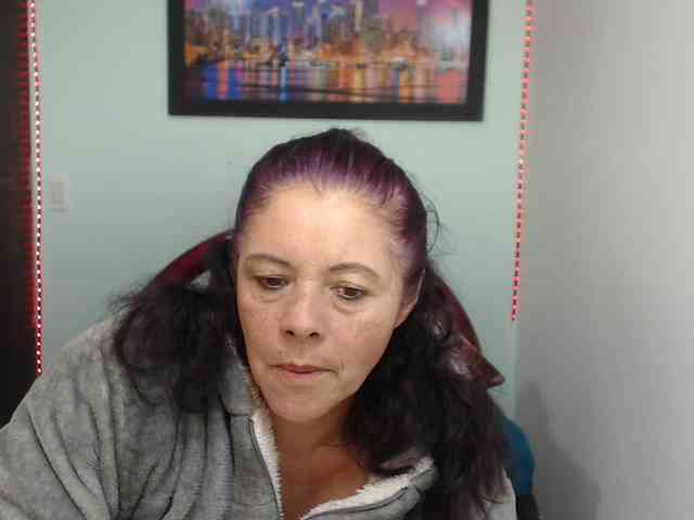 sexititshot12 webcam