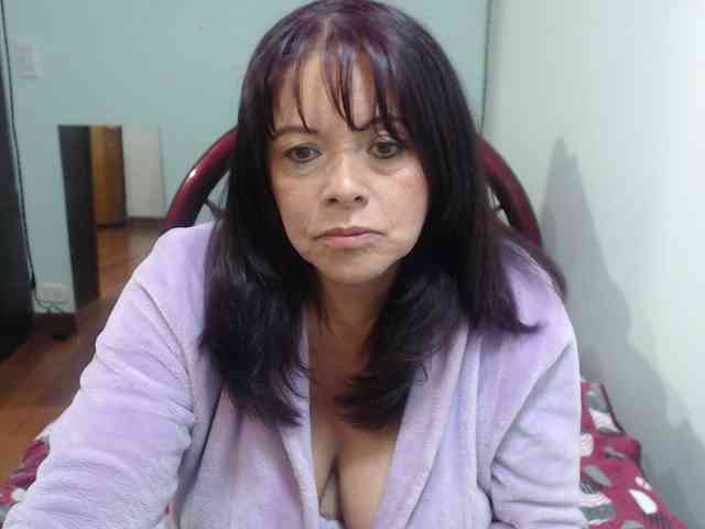 sexititshot12 webcam