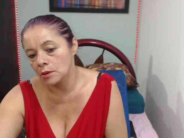 sexititshot12 webcam