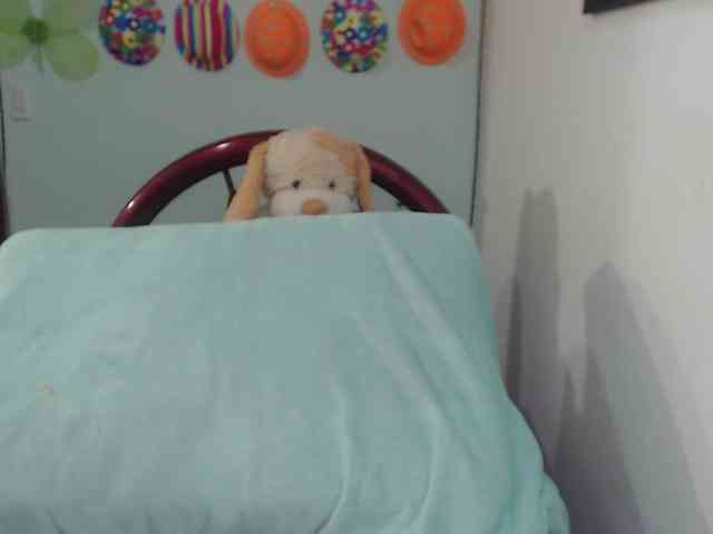 sexititshot12 webcam