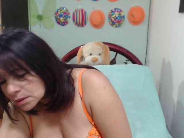 sexititshot12 webcam