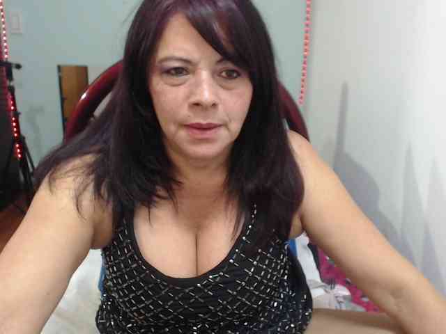 sexititshot12 sexititshot12