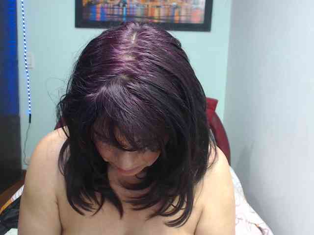 sexititshot12 webcam