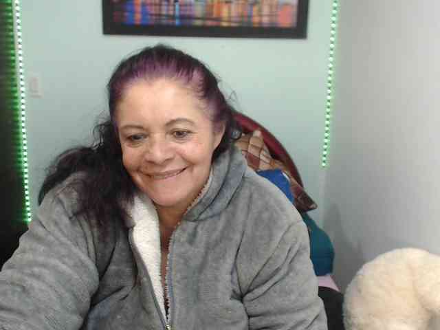 sexititshot12 webcam