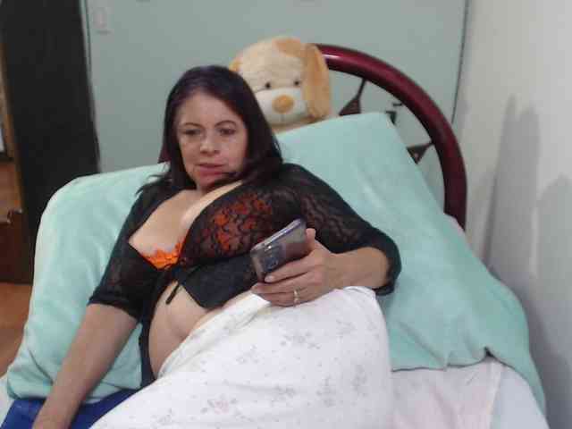 sexititshot12 webcam