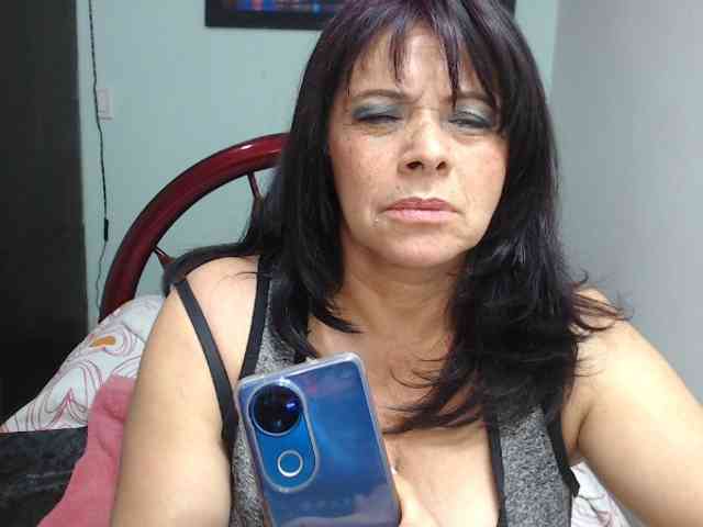 sexititshot12 webcam