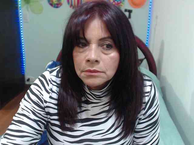 sexititshot12 webcam