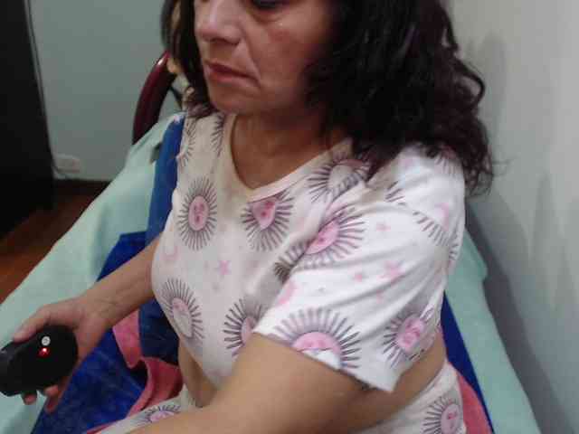 sexititshot12 webcam