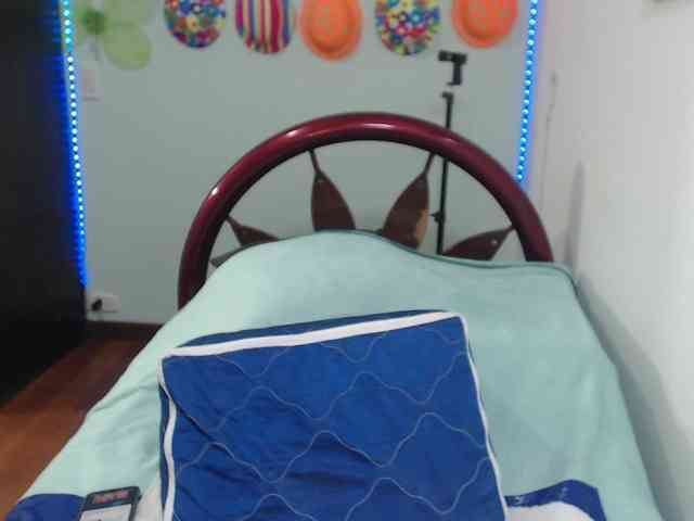 sexititshot12 webcam