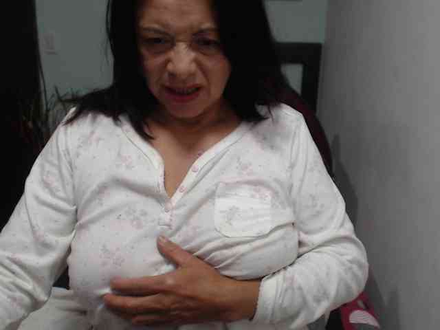 sexititshot12 bongacams