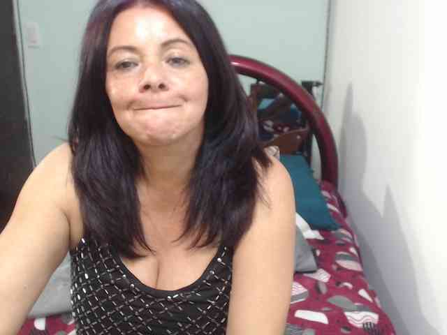 sexititshot12 webcam