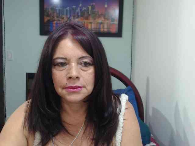 sexititshot12 sexititshot12