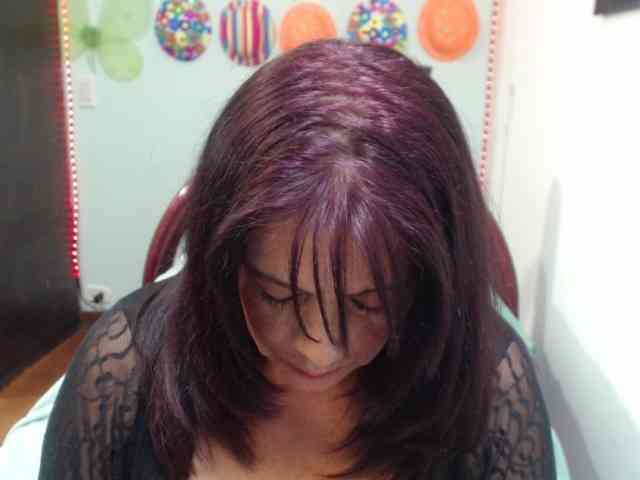 sexititshot12 webcam