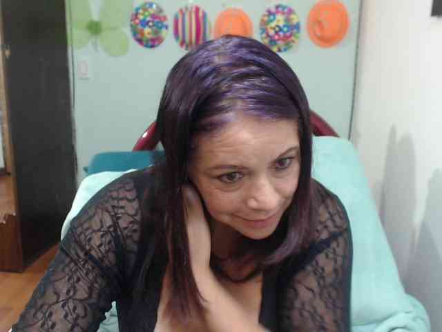 sexititshot12 webcam