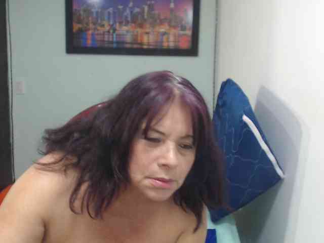 sexititshot12 webcam