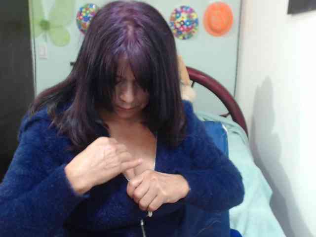 sexititshot12 sexititshot12