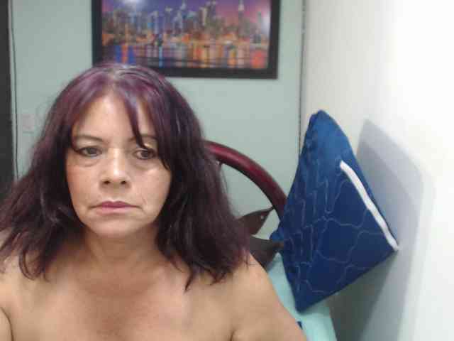 sexititshot12 webcam