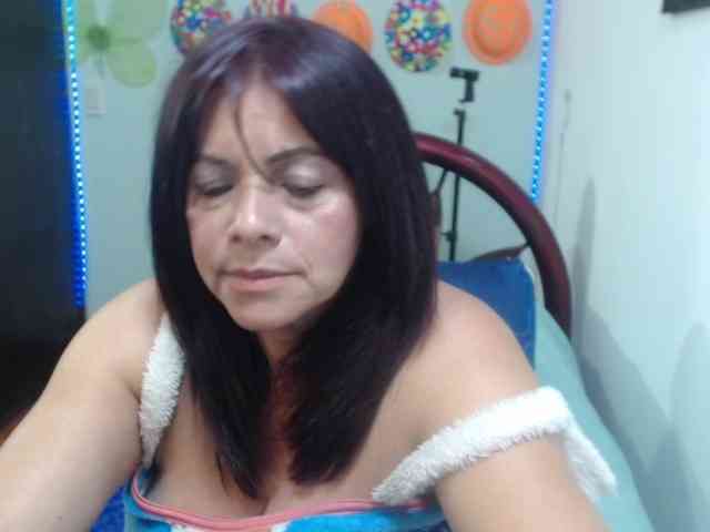 sexititshot12 webcam