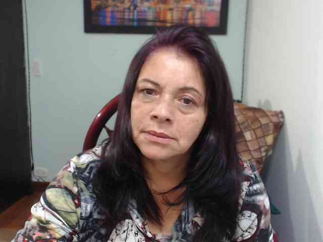 sexititshot12 sexititshot12