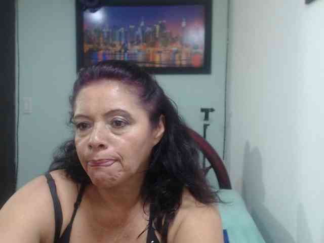 sexititshot12 webcam