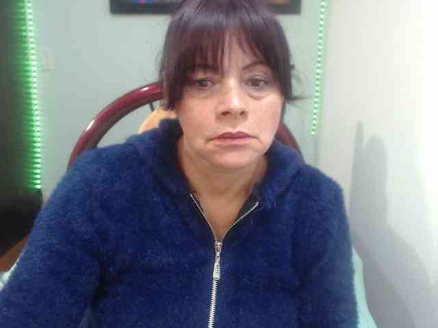 sexititshot12 webcam