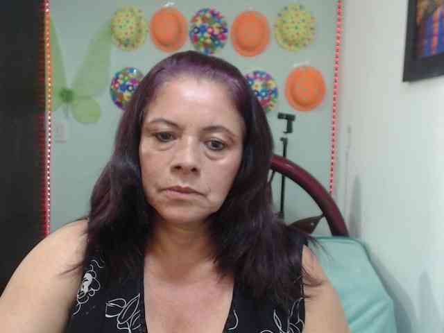 sexititshot12 webcam