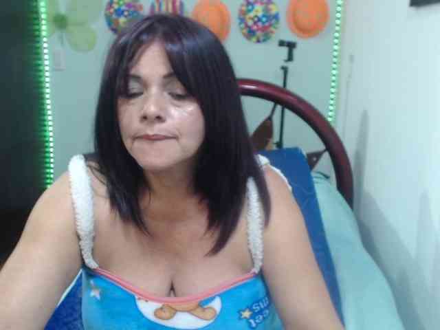 sexititshot12 webcam