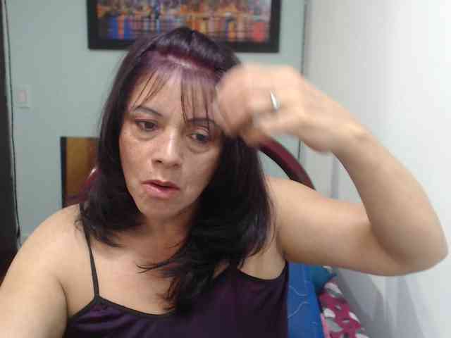 sexititshot12 sexititshot12