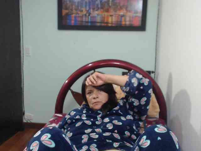 sexititshot12 sexititshot12