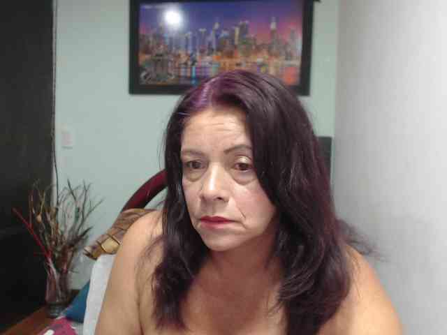 sexititshot12 webcam